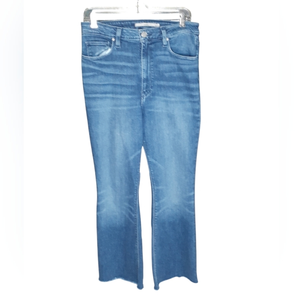 Hudson Holly Bom jeans
